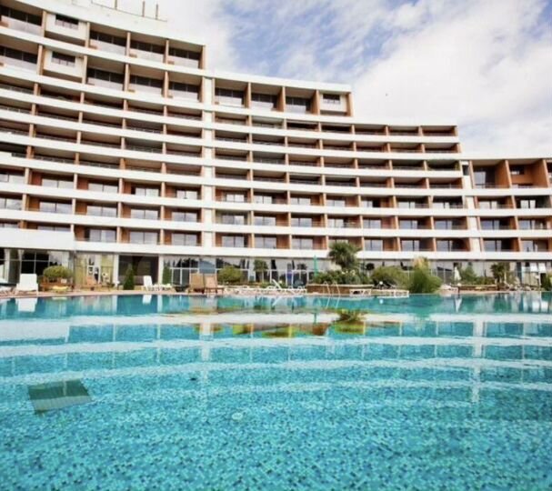 3-к. квартира, 78 м², 7/12 эт.