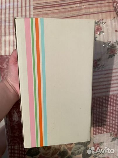 Терка овощерезка соковыжималка