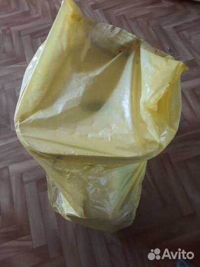 Стиральная машина бу,Малютка