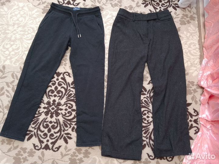 Вещи женские 42 44-46 48 50-52 бесплатно