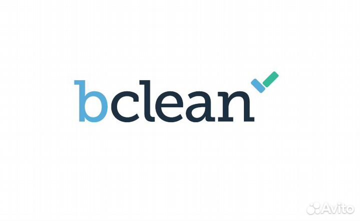 Уборщица (к)