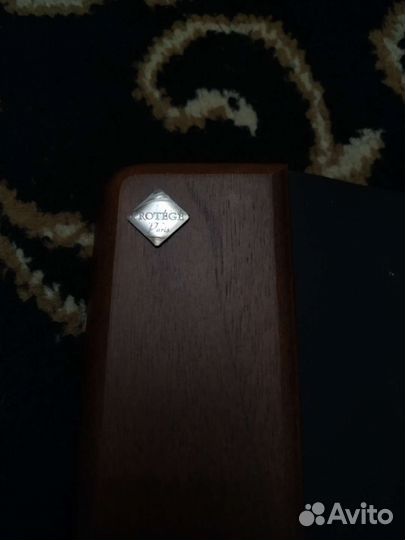 Бизнес предмет