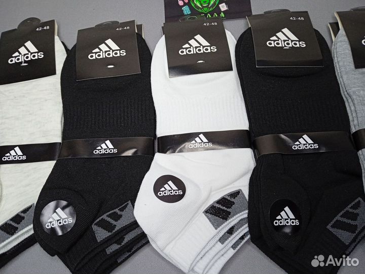 Носки Оптом