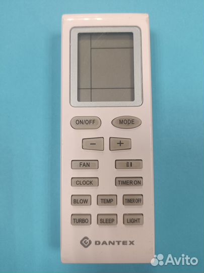 Пульты ду для телевизора