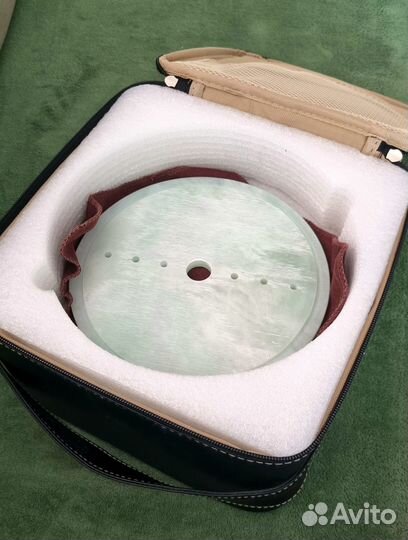 Набор для чайной церемонии