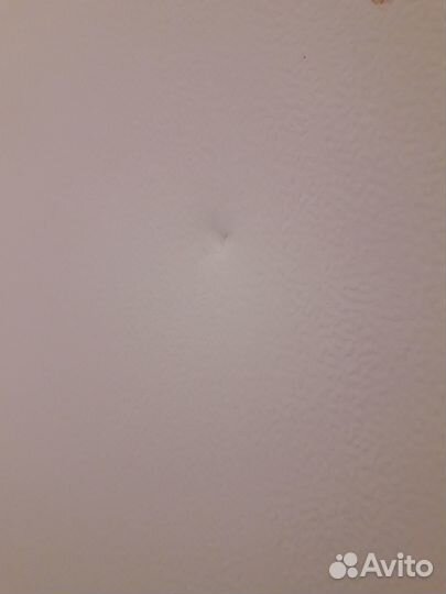 Холодильник с инвертором maunfeld