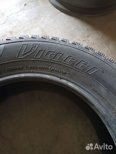 Viatti Brina Nordico V-522 185/65 R15