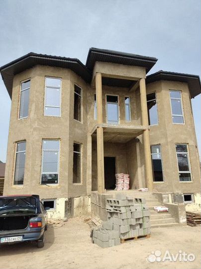 Окна с гарантией