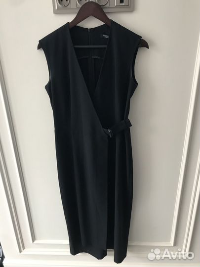 Платье Vassa Co