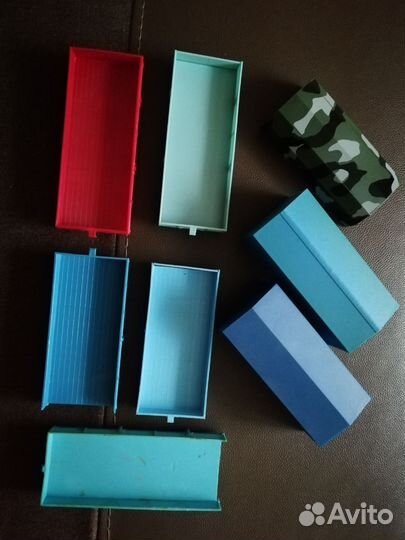 Запчасти на модели камаз