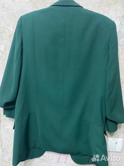 Пиджак женский
