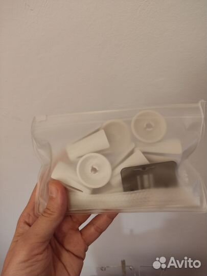 Оверлок Jaguar 087dw