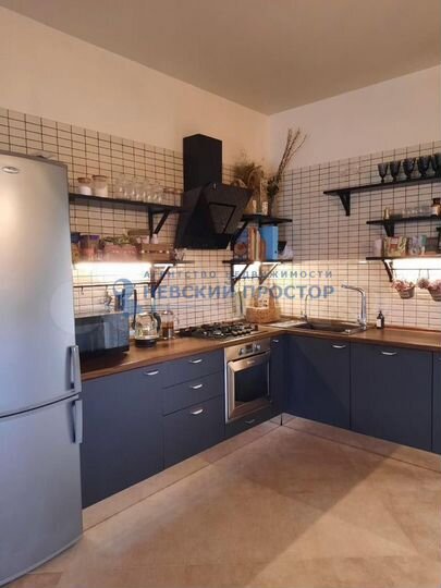 Дом 222 м² на участке 12 сот.