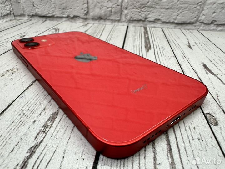 iPhone 12, 128 ГБ