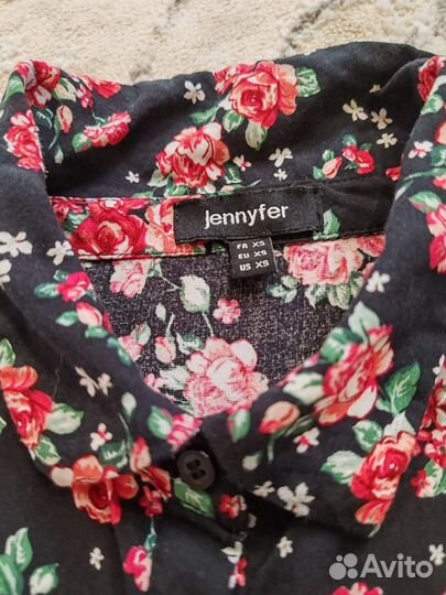 Платье женское 40-42