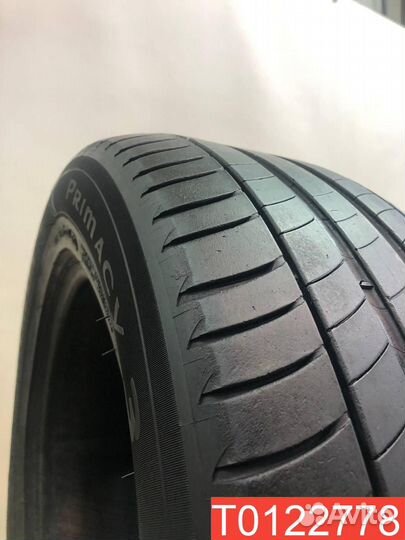 Michelin Primacy 3 215/55 R16 93V