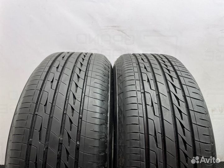 Колеса R17 BMW F10 Оригинал