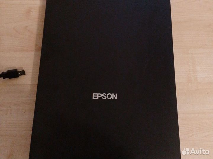 Принтер сканер копир