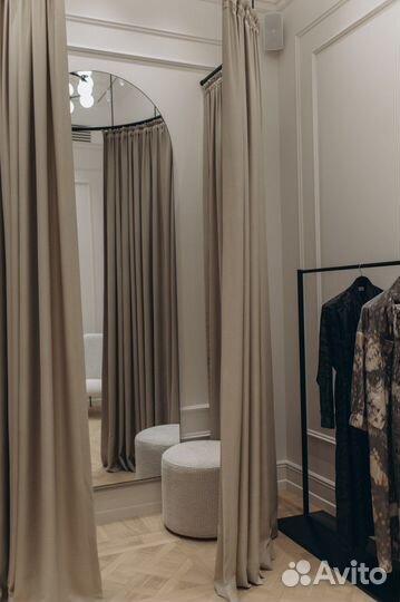 Портной закройщик швея