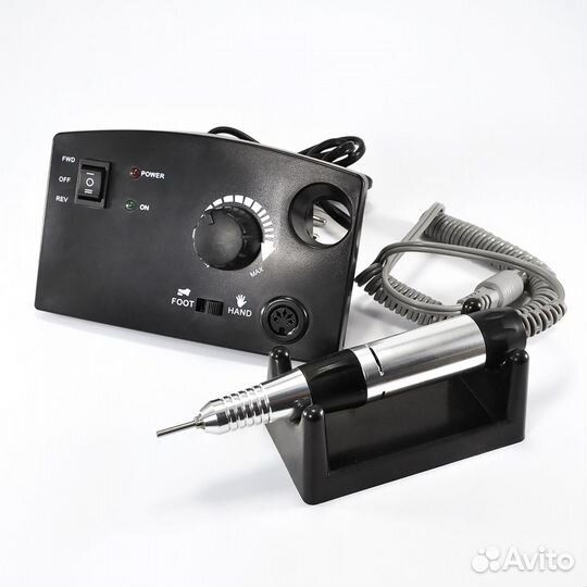 Фото для Wildberries, Ozon,Kazan