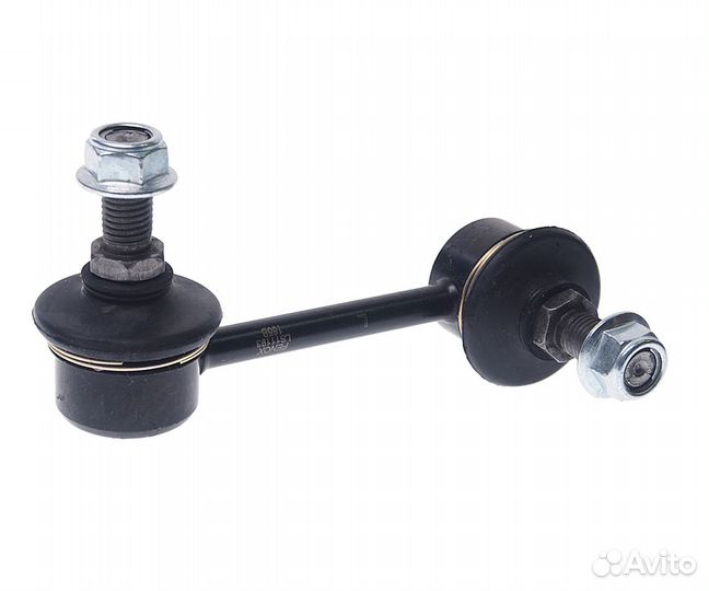 Стойка стабилизатора honda Civic (95-01) заднего л