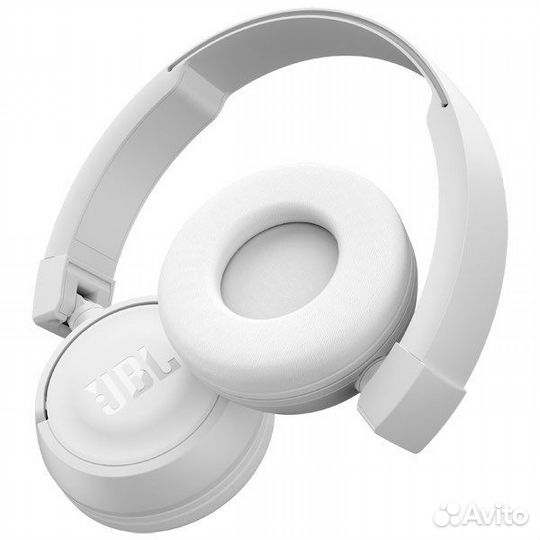 Bluetooth наушники JBL T460BT Новые Оригинал
