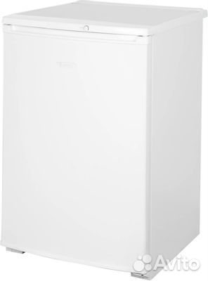 Продам мини холодильник
