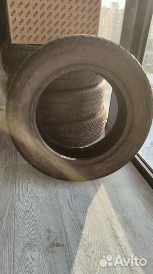 GrandStone A/T 175/65 R14