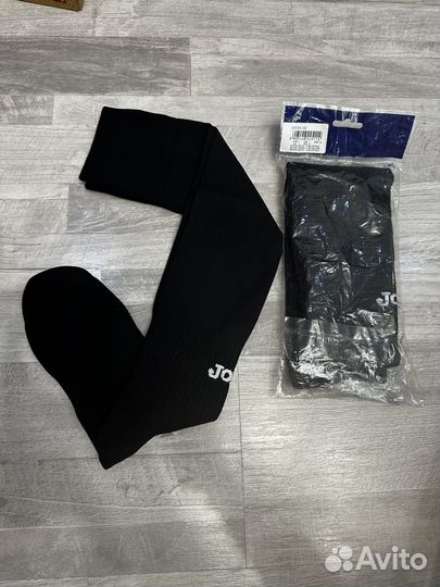 Гетры футбольные Joma