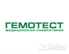Медицинский представитель