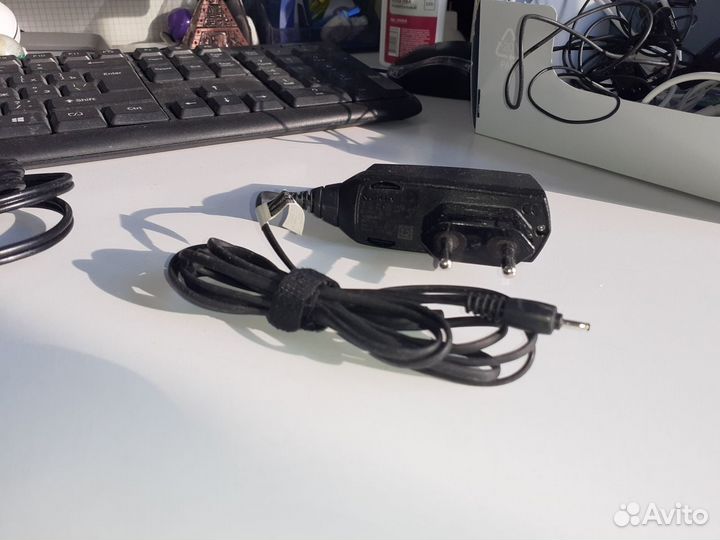 Зарядка для нокиа 6300