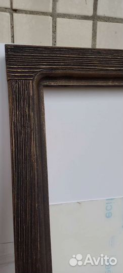 Рамки для картин, фотографий и зеркал