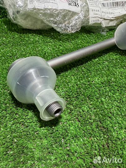 Стойка стабилизатора передняя правая LiXiang L7\8\