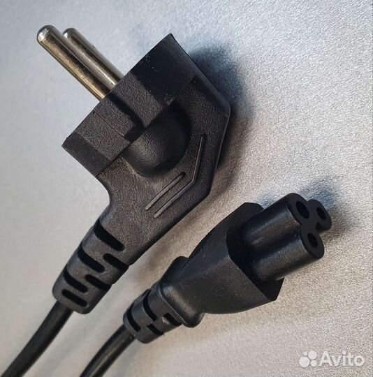 Кабель питания, vga, удлинитель