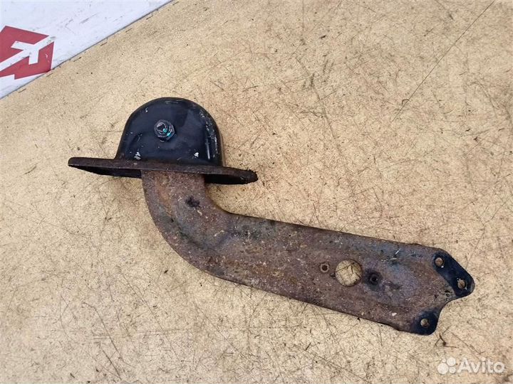 Рычаг задний левый Ssang Yong Actyon New