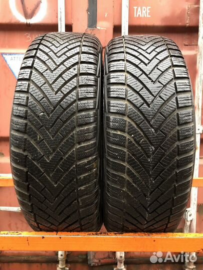 Vredestein Wintrac 205/55 R16