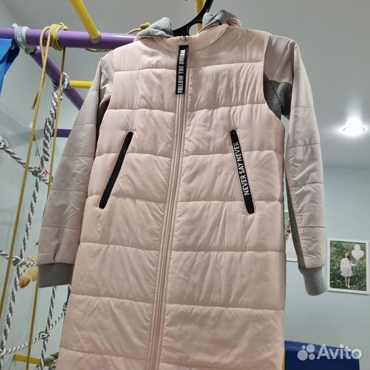 Костюм двойка рост 164