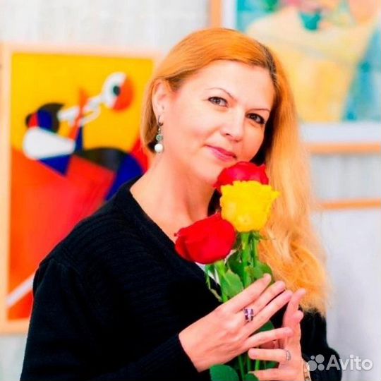 Педагог, воспитатель, администратор, менеджер