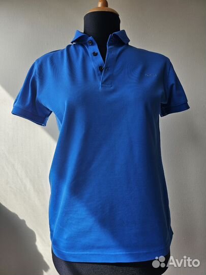 Поло dkny р.S