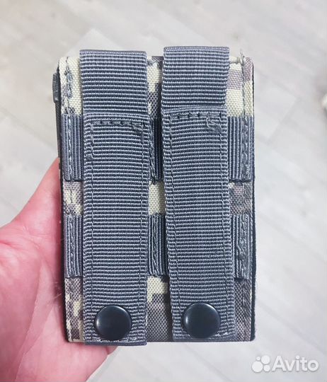 Чехол для сотового телефона