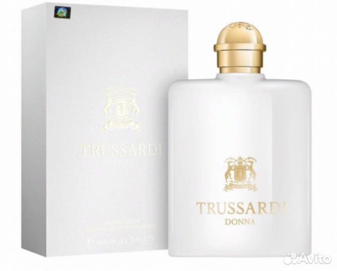 Trussardi Donna