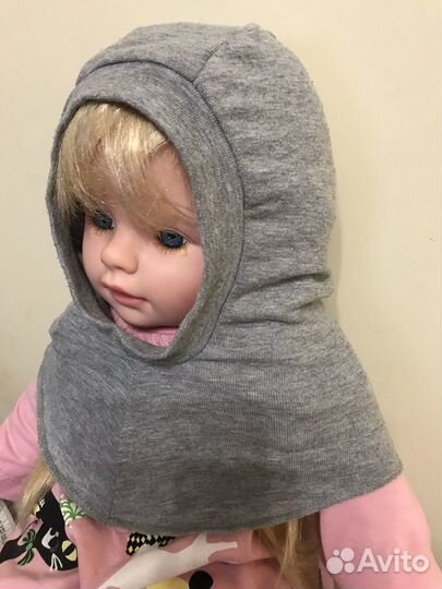 Шапка reima /шлем Kivat,Skiki.Краги Lassitek,reima