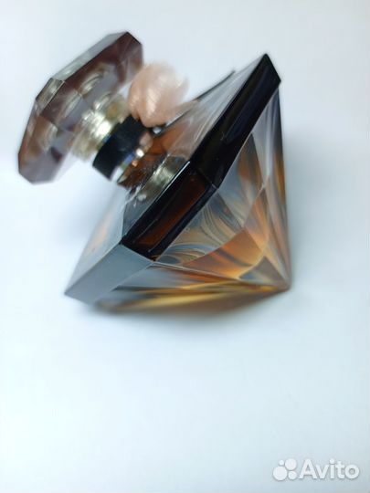 Lancome La Nuit Tresor L'eau DE Parfum Caresse