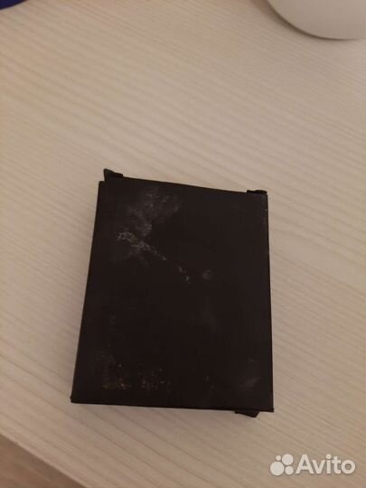 Набор для мягких контактных линз