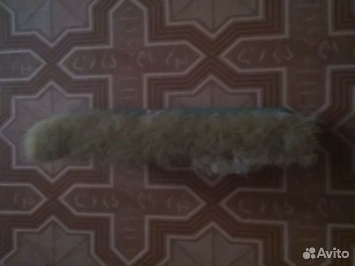 Швабра новая с отжимом Россия,щётка для пола новые