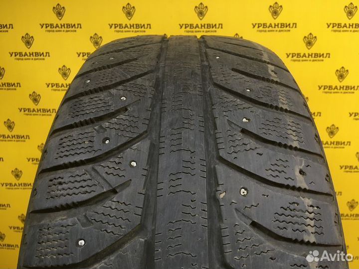 Bridgestone Ice Cruiser 7000 235/55 R17
