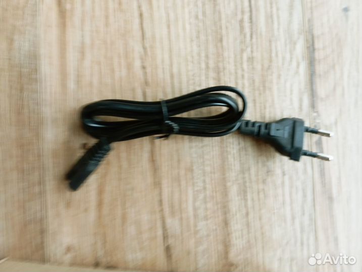 Блок питания Viewsonic VX2451MHP-LED (ADP-40YH A)