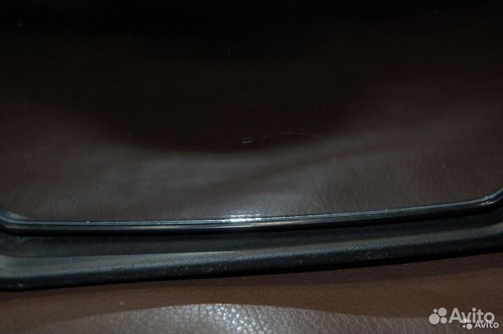 Зеркало наружное правое - LADA Granta (2018-н.в.)