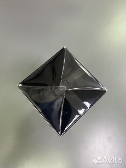 Mancera - Jardin Exclusif 60ml