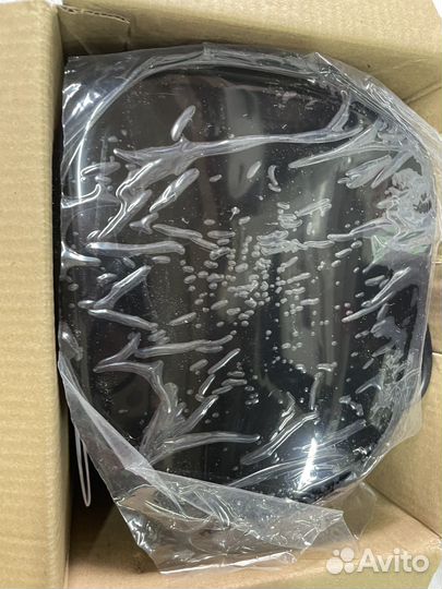 Polaris pcm 0632 Кофеварки и кофемашины